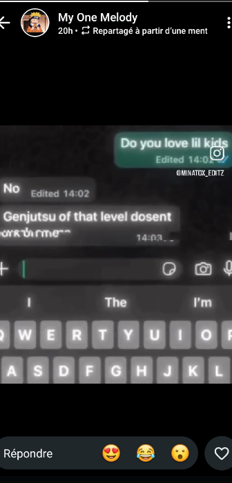 temp.png