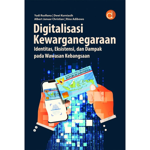 buku digitalisasi kewarganegaraan identitas eksistensi dan dampak pada wawasan kebangsaan scaled.jpg