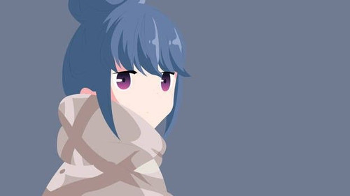 c10169dafea0de26f0ba5ac7c237c18f.jpg