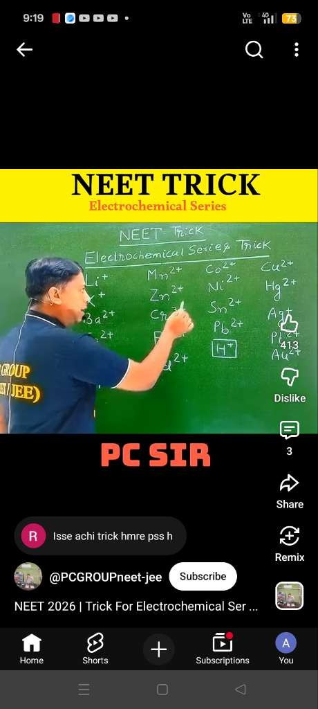 adb7b7ebe0e0.jpg