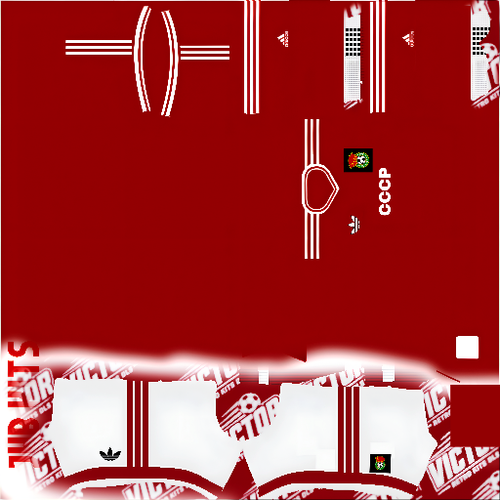 IMG 20260704 210136.png