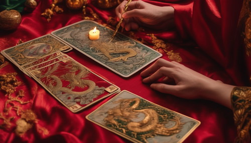 tarot zh 1783173696 0.png