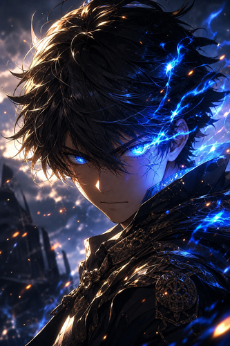572b1e9ef76a.png
