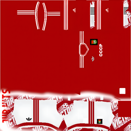 IMG 20260704 205141.png