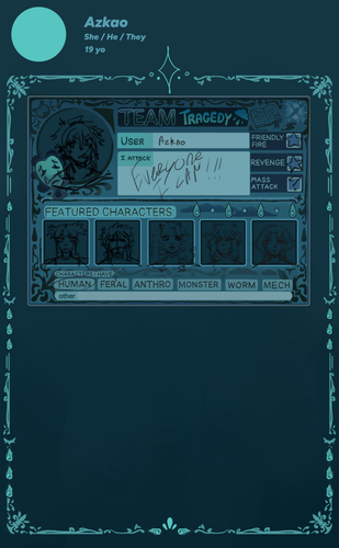 1000050621.png
