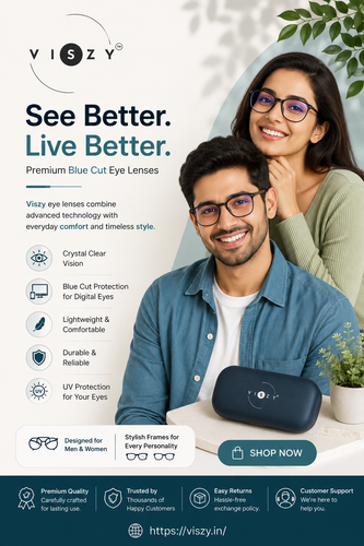Upgrade Your Vision with Viszy Premium Eye Lenses.png