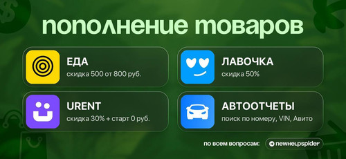 AgACAgIAAxkBAAJHHmpJEZ9t QMG6GZ5hjCw2vhGaaKAAAInGmsbLnVISi8szHHm udOAQADAgADeQADPAQ.jpg