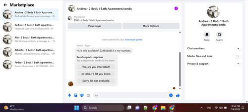 Screenshot 2026 07 04 205614.png
