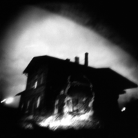 b74c2f5255d6.png