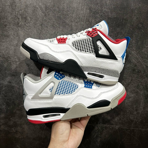 jordan 4 retro what the.jpg