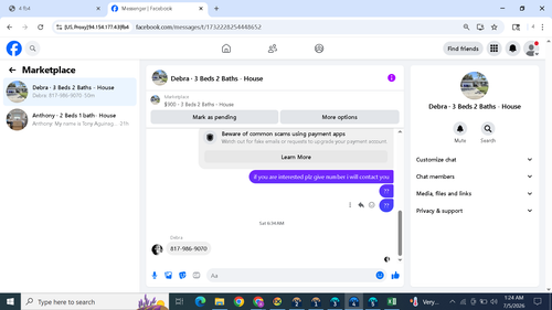 Screenshot (938).png