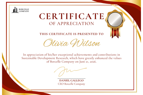 certificate image for flex printing 4pass (4)