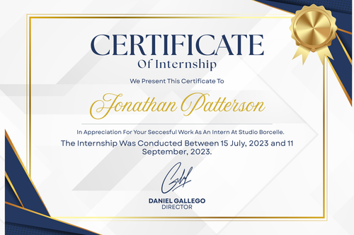 certificate image for flex printing 4pass (1)