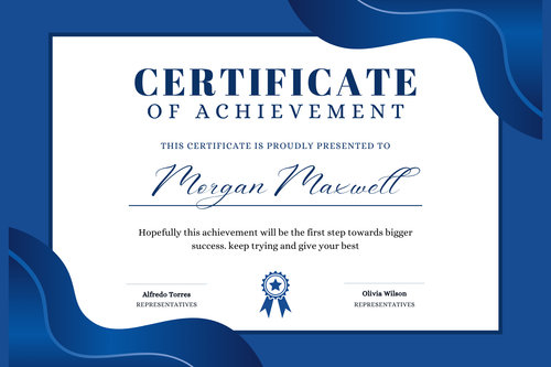 certificate image for flex printing 4pass (6)