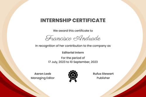 certificate image for flex printing 4pass (3)