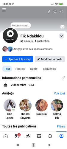 Screenshot 2026 07 04 14 46 16 873 com.facebook.katana.jpg
