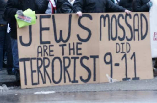 jews did 9 11.jpg