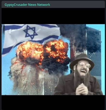 jewsi di 9 11.jpg