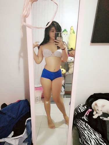 9408.jpg