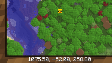 javaw 16bdLvqZky.png