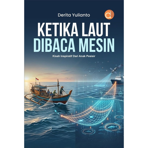 buku ketika laut dibaca mesin scaled.jpg