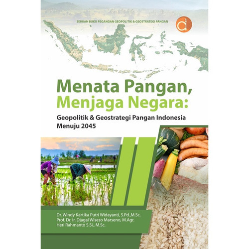 buku sebuah buku pegangan geopolitik geostrategi pangan menata pangan menjaga negara geopolitik geos.jpg