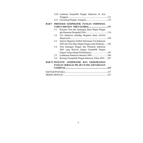 Sebuah Buku Pegangan Geopolitik Geostrategi v20 Unesco FULL ISBN 3 scaled.jpg