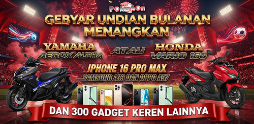 undian gadget N.jpg