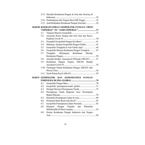 Sebuah Buku Pegangan Geopolitik Geostrategi v20 Unesco FULL ISBN 2 scaled.jpg