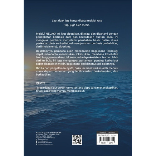 2604041 HARDCOVER Ketika Laut Derita Yulianto V 12 HVS70gr 20 convert belakang scaled.jpg