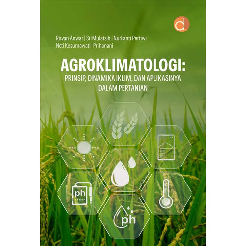 buku agroklimatologi prinsip dinamika iklim dan aplikasinya dalam pertanian scaled.jpg