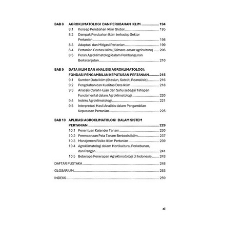 Agroklimatologi Prinsip v20 Unesco 3 scaled.jpg