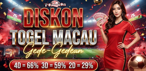 discount togel macau gede gedean.jpg