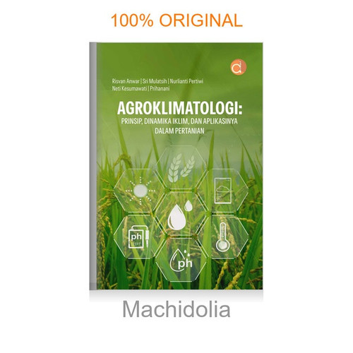 product 1783169857.jpg