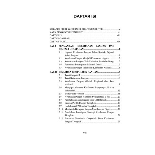 Sebuah Buku Pegangan Geopolitik Geostrategi v20 Unesco FULL ISBN 1 scaled.jpg