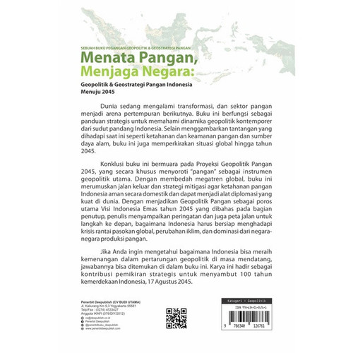 2602188 Unesco PHUT26 Menata Pangan Windy Kartika N 20 belakang scaled.jpg