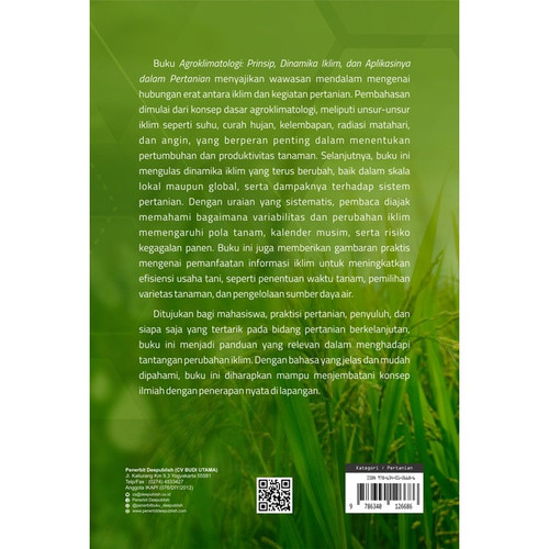 2604006 Unesco PHKI26 AGROKLIMATOLOGI PRINSIP Risvan Anwar D 20 belakang scaled.jpg