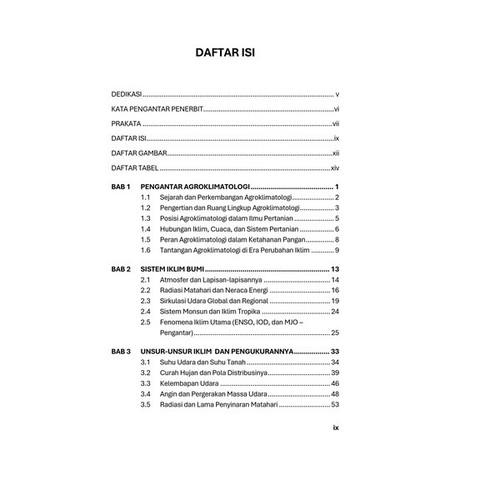 Agroklimatologi Prinsip v20 Unesco 1 scaled.jpg