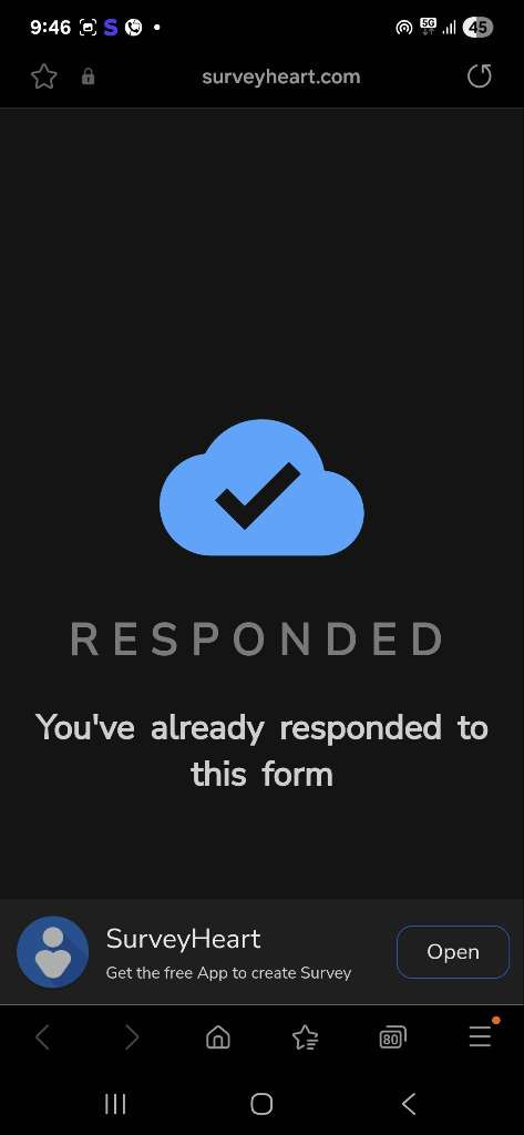 03a8dd49eb05.jpg