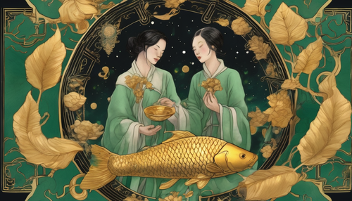 tarot zh 1783173736 2.png