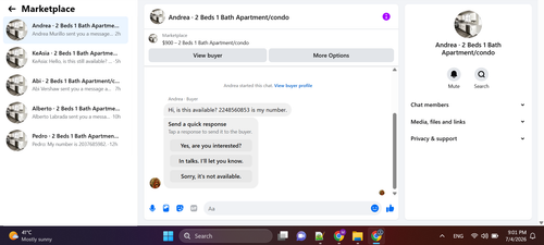 Screenshot 2026 07 04 210140.png