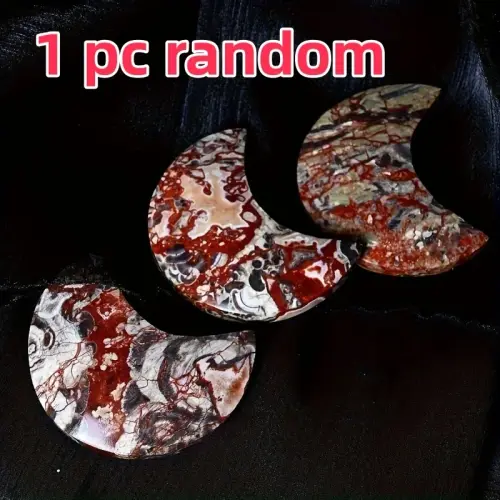 Sb722f4a8751042b7bf9ba4cc860f60d9l.webp
