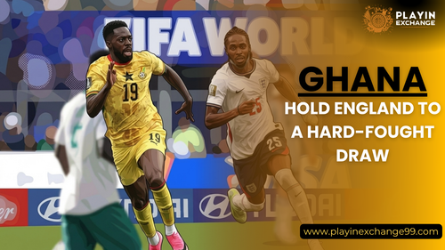 Playinexchange99 ghana hold england to a hard-fought draw.png