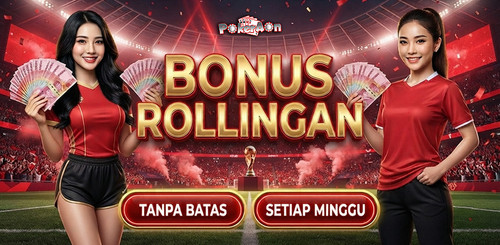 bonus rollingan setiap minggu.jpg