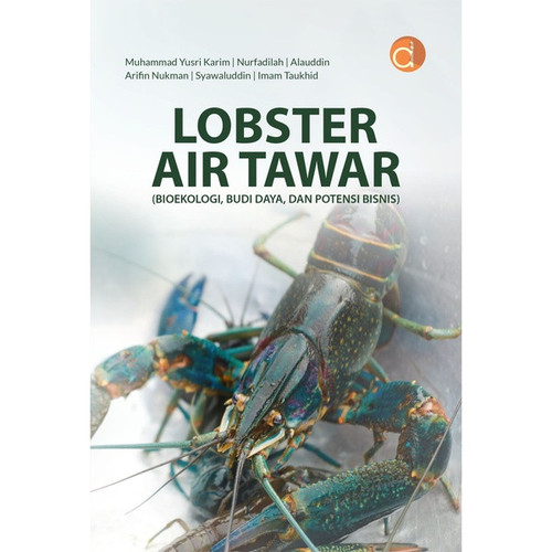 buku lobster air tawar bioekologi budi daya dan potensi bisnis scaled.jpg
