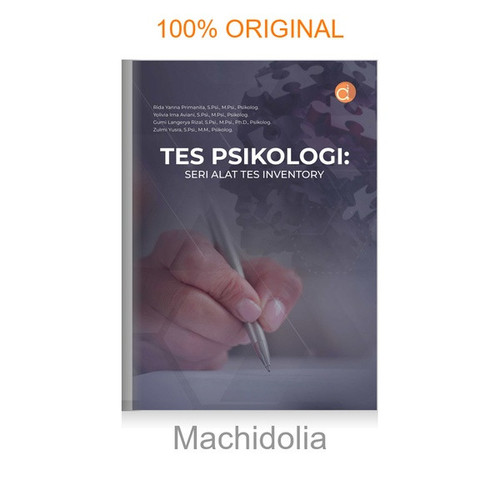 product 1783169694.jpg
