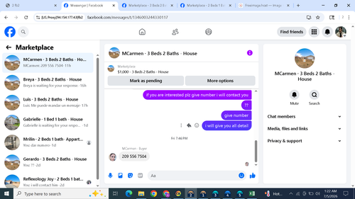 Screenshot (937).png