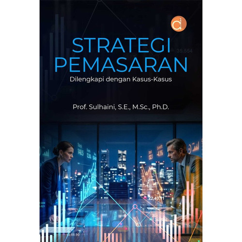 buku strategi pemasaran dilengkapi dengan kasus kasus scaled.jpg