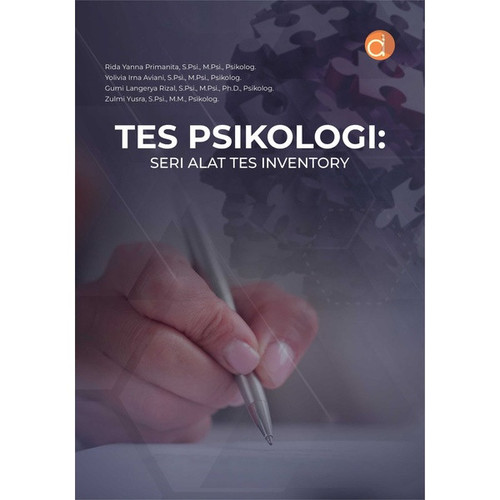buku tes psikologi seri alat tes inventory scaled.jpg