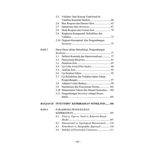 Tes Psikologi v20 B5 02 scaled.jpg